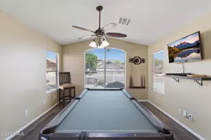 22862 N 103rd Ln, Peoria, AZ 85383 - Photo 3