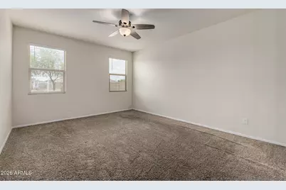1194 E Tyler Lane, Casa Grande, AZ 85122 - Photo 23