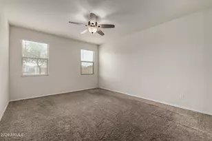 1194 E Tyler Ln, Casa Grande, AZ 85122 - Photo 23