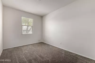 1194 E Tyler Lane, Casa Grande, AZ 85122 - Photo 31