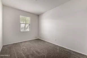 1194 E Tyler Ln, Casa Grande, AZ 85122 - Photo 31