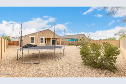 1194 E Tyler Lane, Casa Grande, AZ 85122 - Photo 39