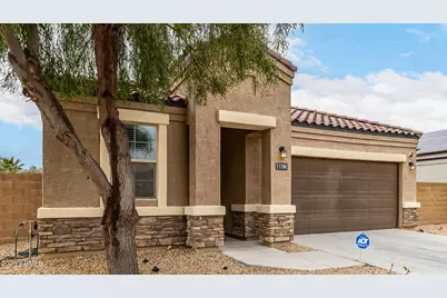 1194 E Tyler Lane, Casa Grande, AZ 85122 - Photo 13