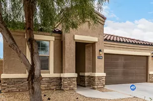 1194 E Tyler Ln, Casa Grande, AZ 85122 - Photo 13