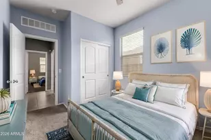 1194 E Tyler Ln, Casa Grande, AZ 85122 - Photo 5