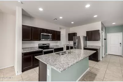 1194 E Tyler Lane, Casa Grande, AZ 85122 - Photo 21