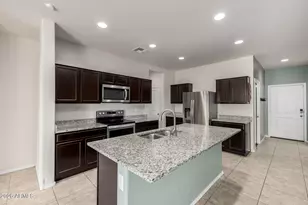 1194 E Tyler Ln, Casa Grande, AZ 85122 - Photo 21