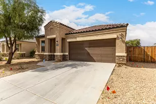 1194 E Tyler Ln, Casa Grande, AZ 85122 - Photo 11