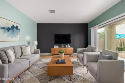 1194 E Tyler Lane, Casa Grande, AZ 85122 - Photo 1