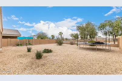 1194 E Tyler Lane, Casa Grande, AZ 85122 - Photo 7