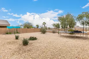 1194 E Tyler Ln, Casa Grande, AZ 85122 - Photo 7