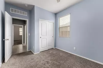 1194 E Tyler Lane, Casa Grande, AZ 85122 - Photo 35