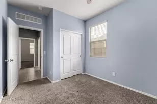 1194 E Tyler Ln, Casa Grande, AZ 85122 - Photo 35