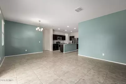 1194 E Tyler Lane, Casa Grande, AZ 85122 - Photo 15