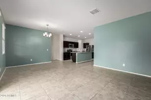 1194 E Tyler Ln, Casa Grande, AZ 85122 - Photo 15