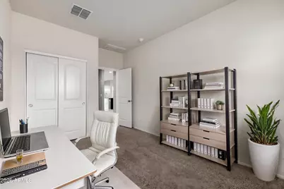 1194 E Tyler Lane, Casa Grande, AZ 85122 - Photo 5