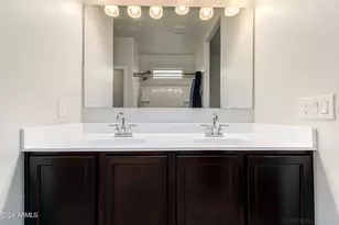 1194 E Tyler Ln, Casa Grande, AZ 85122 - Photo 27