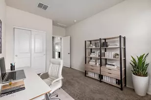 1194 E Tyler Ln, Casa Grande, AZ 85122 - Photo 33