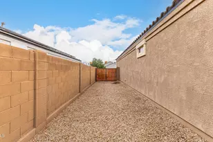 1194 E Tyler Ln, Casa Grande, AZ 85122 - Photo 39