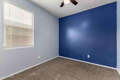 1194 E Tyler Lane, Casa Grande, AZ 85122 - Photo 33