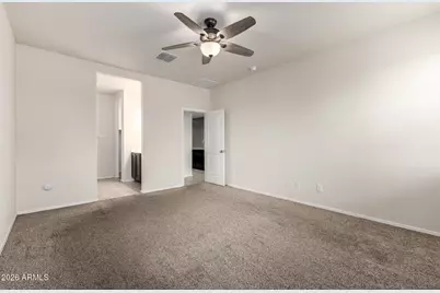 1194 E Tyler Lane, Casa Grande, AZ 85122 - Photo 25