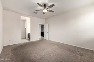 1194 E Tyler Ln, Casa Grande, AZ 85122 - Photo 25