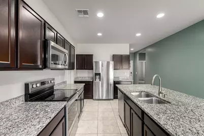 1194 E Tyler Lane, Casa Grande, AZ 85122 - Photo 21