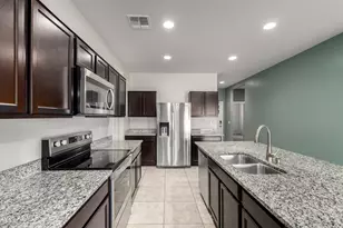 1194 E Tyler Ln, Casa Grande, AZ 85122 - Photo 21