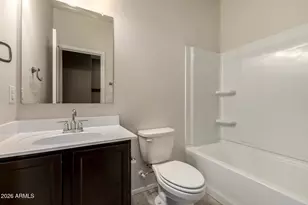 1194 E Tyler Ln, Casa Grande, AZ 85122 - Photo 37