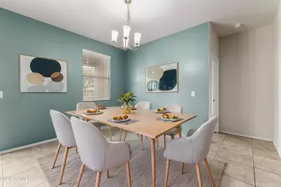 1194 E Tyler Lane, Casa Grande, AZ 85122 - Photo 19