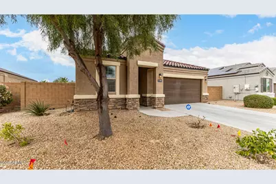 1194 E Tyler Lane, Casa Grande, AZ 85122 - Photo 13
