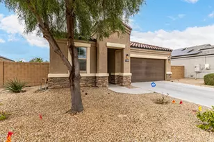 1194 E Tyler Ln, Casa Grande, AZ 85122 - Photo 13
