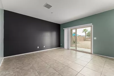 1194 E Tyler Lane, Casa Grande, AZ 85122 - Photo 15