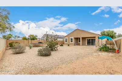 1194 E Tyler Lane, Casa Grande, AZ 85122 - Photo 41