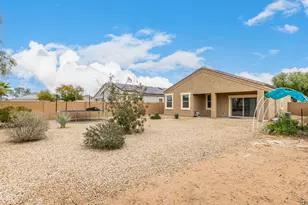 1194 E Tyler Ln, Casa Grande, AZ 85122 - Photo 41