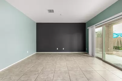 1194 E Tyler Lane, Casa Grande, AZ 85122 - Photo 17