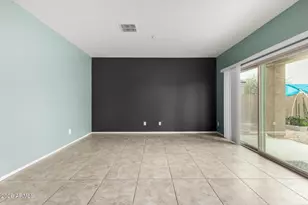 1194 E Tyler Ln, Casa Grande, AZ 85122 - Photo 17