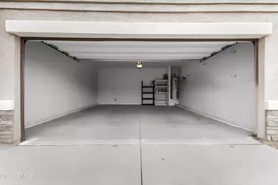 1194 E Tyler Lane, Casa Grande, AZ 85122 - Photo 43