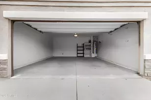 1194 E Tyler Ln, Casa Grande, AZ 85122 - Photo 43