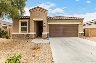 1194 E Tyler Ln, Casa Grande, AZ 85122 - Photo 9