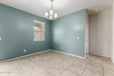 1194 E Tyler Lane, Casa Grande, AZ 85122 - Photo 19