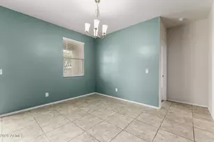 1194 E Tyler Ln, Casa Grande, AZ 85122 - Photo 19