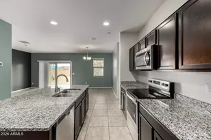 1194 E Tyler Ln, Casa Grande, AZ 85122 - Photo 23