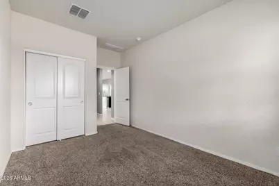 1194 E Tyler Lane, Casa Grande, AZ 85122 - Photo 31