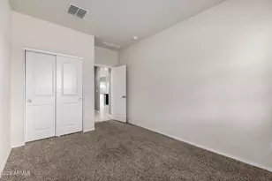 1194 E Tyler Ln, Casa Grande, AZ 85122 - Photo 31