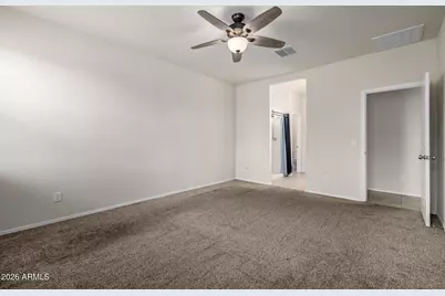 1194 E Tyler Lane, Casa Grande, AZ 85122 - Photo 25