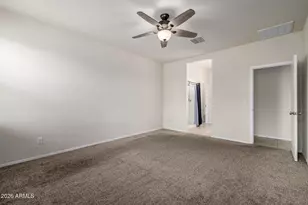 1194 E Tyler Ln, Casa Grande, AZ 85122 - Photo 25