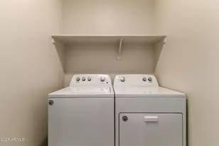 1194 E Tyler Ln, Casa Grande, AZ 85122 - Photo 37