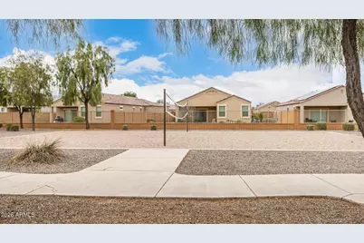 1194 E Tyler Lane, Casa Grande, AZ 85122 - Photo 7