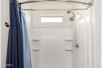 1194 E Tyler Lane, Casa Grande, AZ 85122 - Photo 29